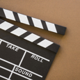 Cinema