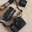Photographie